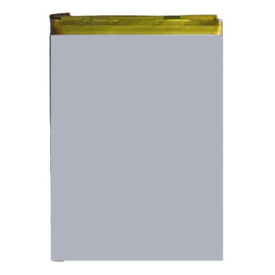 Battery For Lava Yuva 2 Pro By - Maxbhi Com