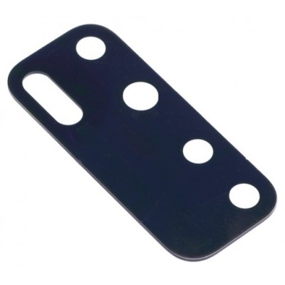 Camera Lens For Tecno Spark 5 Pro Black By - Maxbhi Com