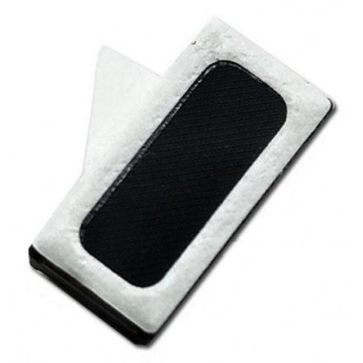 Ear Speaker For Xiaomi Redmi Note 9 By - Maxbhi Com