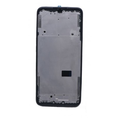 Full Body Housing For Oppo A79 5g Black - Maxbhi Com