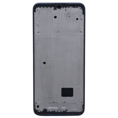 Full Body Housing For Vivo Y15s 2021 Blue - Maxbhi Com