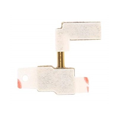 Power Button Flex Cable For Oppo Neo 7 On Off Flex Pcb By - Maxbhi Com
