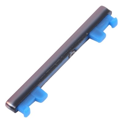 Volume Side Button Outer For Xiaomi Mi 11 Lite Pink By - Maxbhi Com