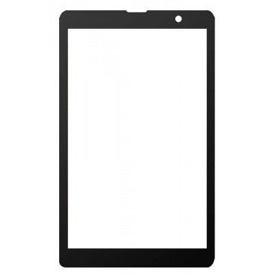 Touch Screen Digitizer For Wishtel Ira T803 White By - Maxbhi Com