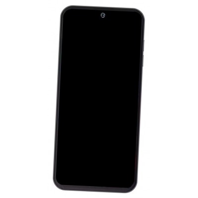 Volume Button Flex Cable For I Kall S2 Pro By - Maxbhi Com