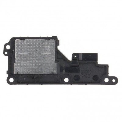 Ringer Loud Speaker For Motorola Moto E22s By - Maxbhi Com