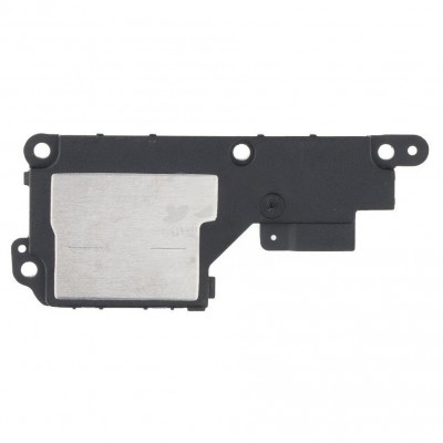 Ringer Loud Speaker For Motorola Moto E22s By - Maxbhi Com