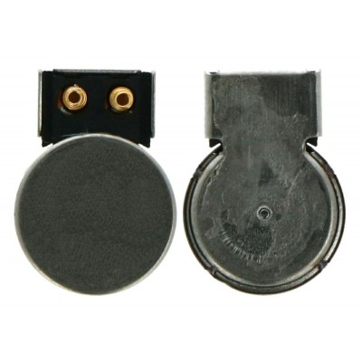 Vibrator for Apple iPad Air 13 2024