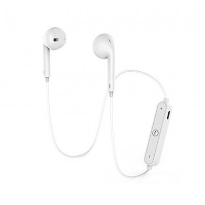 Earphone For Apple Ipad Air Wifi With Wifi Only By - Maxbhi.com