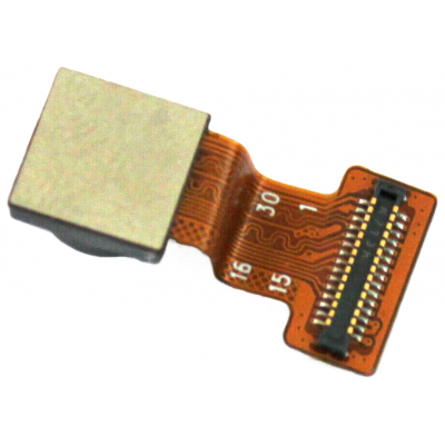 Replacement Back Camera For Alcatel 3t 8 By - Maxbhi Com