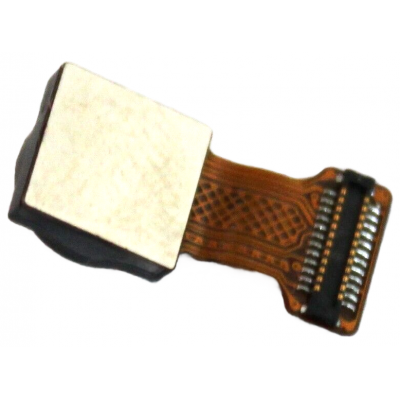 Replacement Front Camera For Alcatel 3t 8 Selfie Camera By - Maxbhi Com