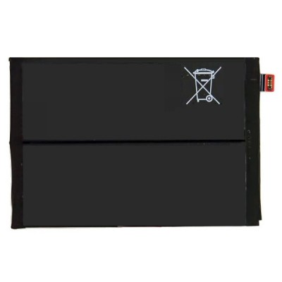 Battery For Oneplus 11r By - Maxbhi Com