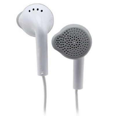 Earphone For Celkon A40 By - Maxbhi.com