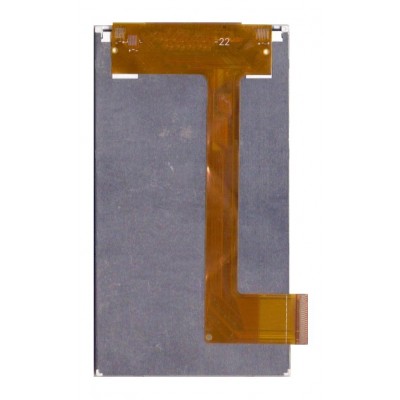 Lcd Screen For Micromax Bolt A40 Replacement Display By - Maxbhi Com