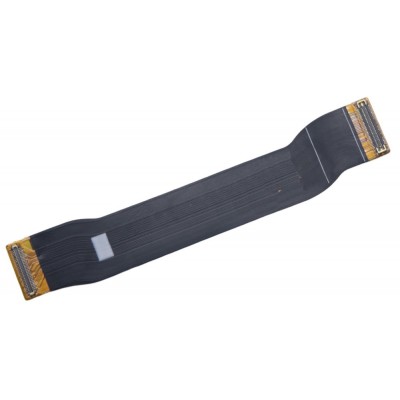 Main Flex Cable For Samsung Galaxy Note 20 5g By - Maxbhi Com