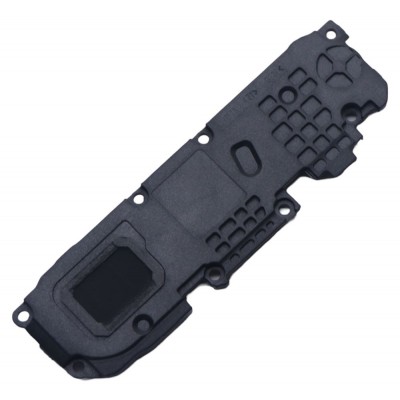Ringer Loud Speaker For Realme Narzo 50i By - Maxbhi Com