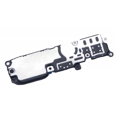 Ringer Loud Speaker For Vivo T1 5g By - Maxbhi Com