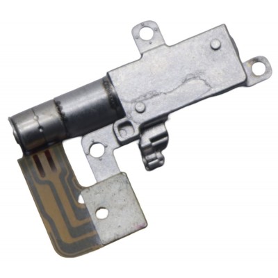 Camera Elevator For Xiaomi Redmi K20 By - Maxbhi Com