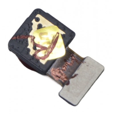 Replacement Front Camera For Realme 11 Pro 5g Selfie Camera By - Maxbhi Com
