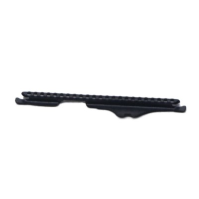 Speaker Jaali Anti Dust Net Rubber For Vivo Y91i By - Maxbhi Com