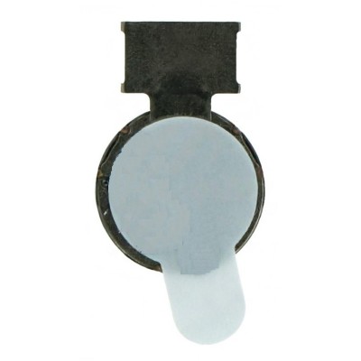 Vibrator For Samsung Galaxy M51 By - Maxbhi Com