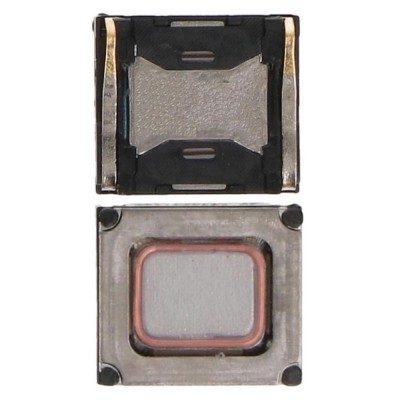 Ear Speaker For Tecno Camon 30 5g By - Maxbhi Com