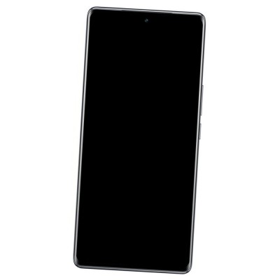 Lcd Flex Cable For Vivo Y200 Pro By - Maxbhi Com