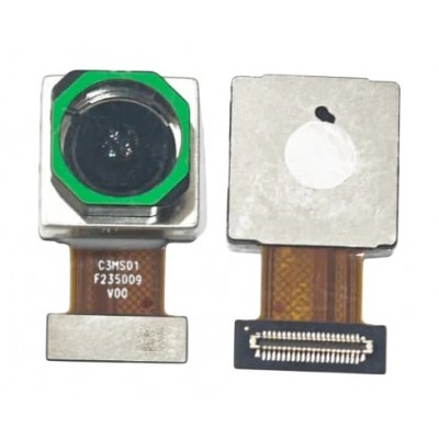 Replacement Back Camera For Vivo Y200 Pro By - Maxbhi Com