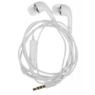 Earphone For Htc 7 Surround T8788 By - Maxbhi.com