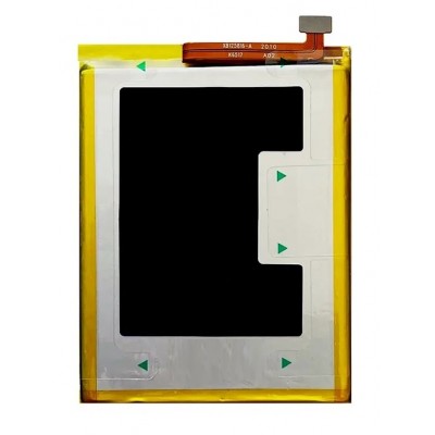 Battery For Blu G90 Pro By - Maxbhi Com