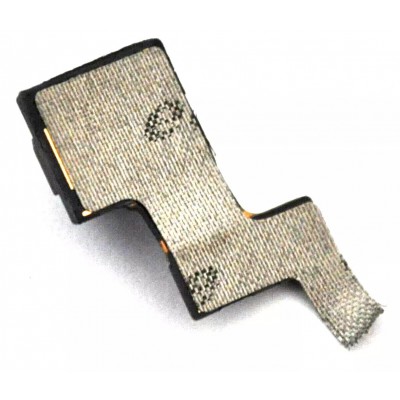 Replacement Front Camera For Blu G90 Pro Selfie Camera By - Maxbhi Com