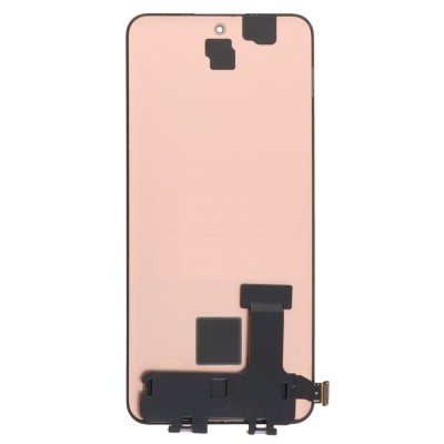 Lcd With Touch Screen For Xiaomi 14 Ultra Black By - Maxbhi Com
