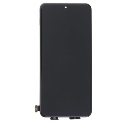 Lcd With Touch Screen For Xiaomi 14 Ultra Black By - Maxbhi Com
