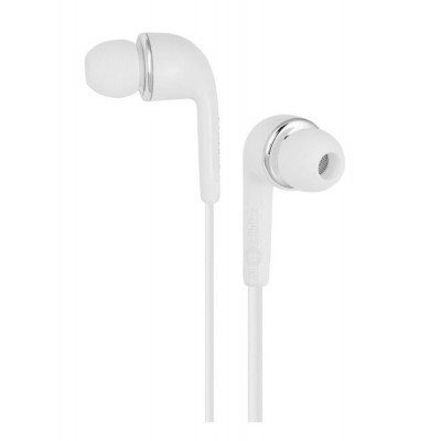 Earphone For Huawei Honor T1 By - Maxbhi.com