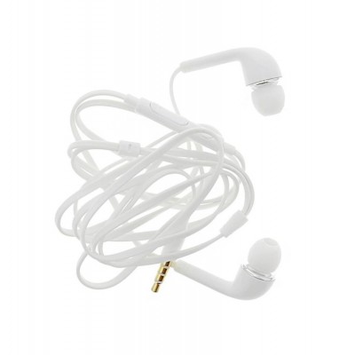 Earphone For Iball Andi 4.5q By - Maxbhi.com