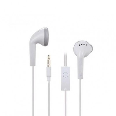 Earphone For Iball Andi 5h Quadro By - Maxbhi.com
