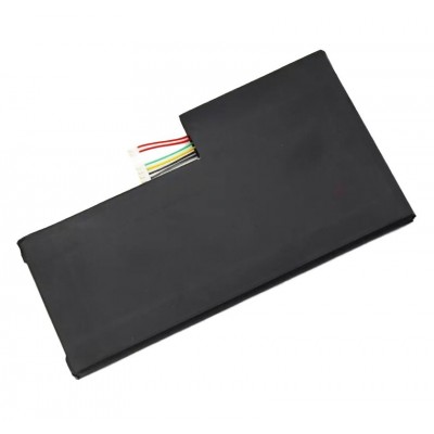 Battery For Acer Iconia Tab A1811 By - Maxbhi Com