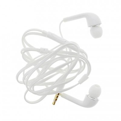 Earphone For Intex Aqua 4x By - Maxbhi.com