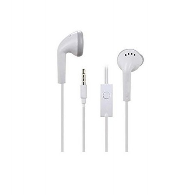 Earphone For Intex Aqua Wonder Quad Core By - Maxbhi.com