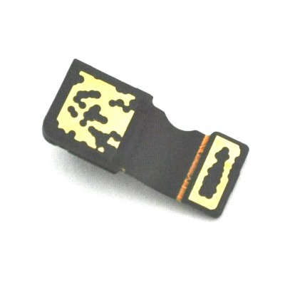 Replacement Front Camera For Blu G80 Selfie Camera By - Maxbhi Com