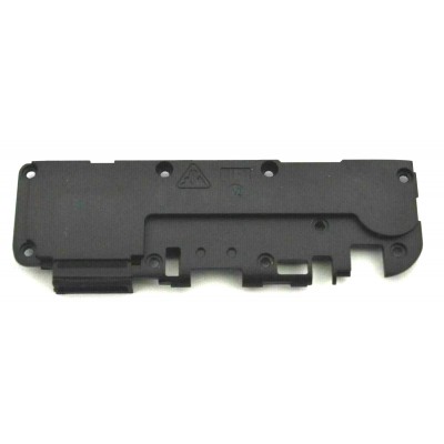 Ringer Loud Speaker For Blu G80 By - Maxbhi Com
