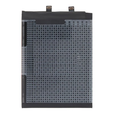 Battery For Xiaomi Poco F6 By - Maxbhi Com