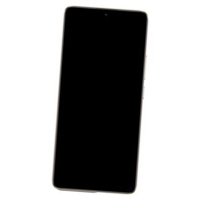 Lcd Connector For Xiaomi Poco F6 By - Maxbhi Com