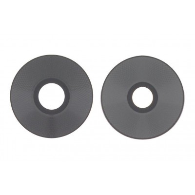 Camera Lens For Xiaomi Poco F6 Green By - Maxbhi Com