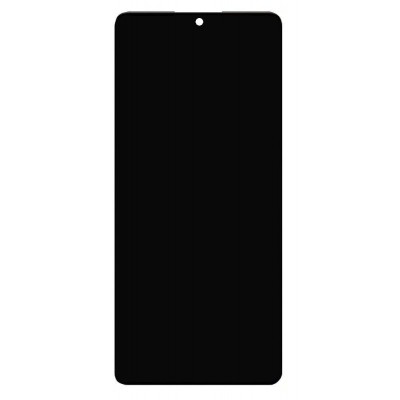 Lcd Screen For Xiaomi Poco F6 Replacement Display By - Maxbhi Com