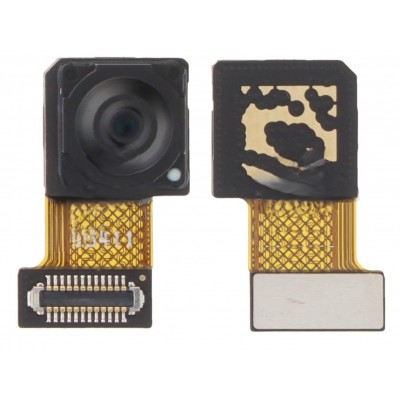 Replacement Front Camera For Xiaomi Poco F6 Selfie Camera By - Maxbhi Com