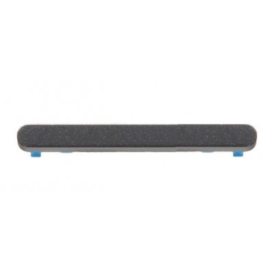 Volume Side Button Outer For Xiaomi Poco F6 White By - Maxbhi Com