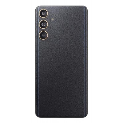 Full Body Housing For Samsung Galaxy F55 5g White - Maxbhi Com