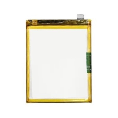 Battery For Oppo Reno10 5g By - Maxbhi Com