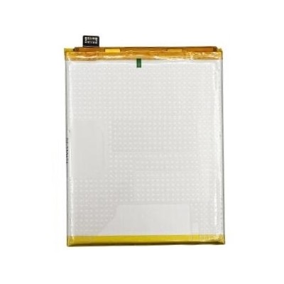 Battery For Oppo Reno10 5g By - Maxbhi Com